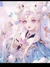 一群沙雕修仙
