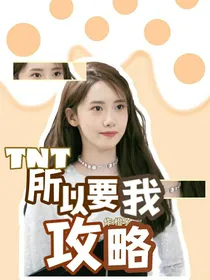 TNT：所以要我攻略