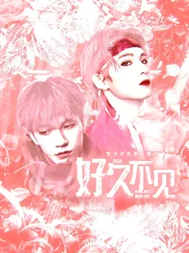 R1se：好久不见————