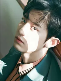 EXO：DeepScene