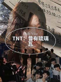 TNT：昔有琉璃瓦