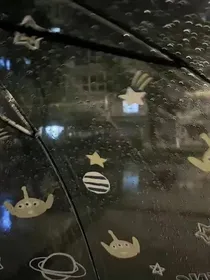 重生成为安泰西亚