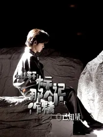 all轩：标记那个小作精