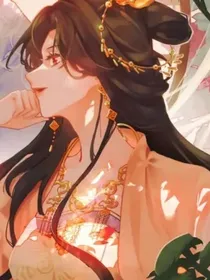 宫阙临安