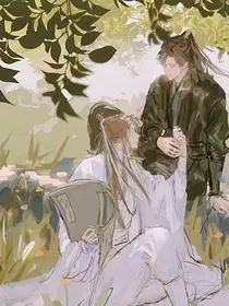 梦中君安