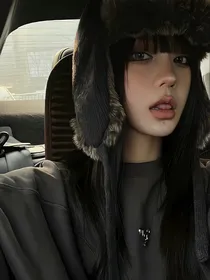 吃狗粮的快乐生活