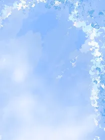 上恋综后全网都在逼我们结婚