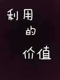 利用的价值
