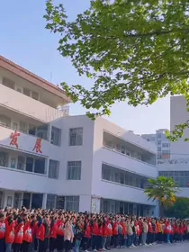 爷爷的郁闷