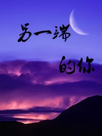 另一端的你