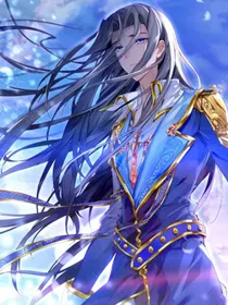 蓝银观影体