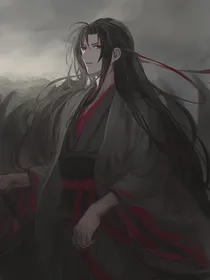 史莱克：我不是只有你