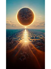 洪荒玄幻