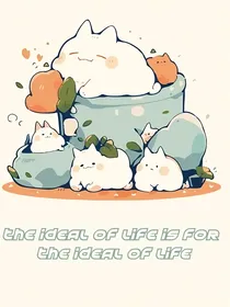 护心：蜀仙志