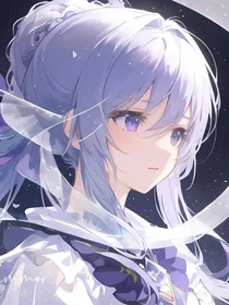 斗龙战士：二代——怀念