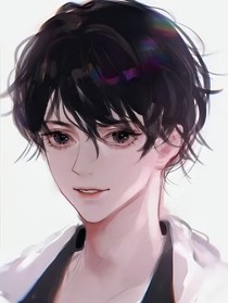 纳百川