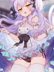 梦梦奈梦梦奈
