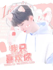 我们的歌4：我只喜欢你
