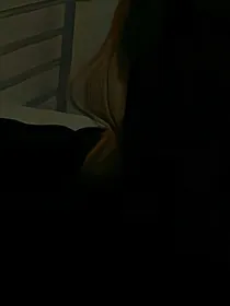 下一站到了