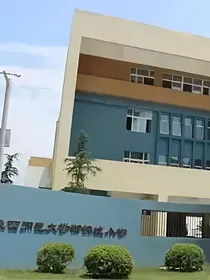 捡来的一家人