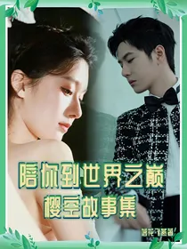 陪你到世界之巅樱空故事集