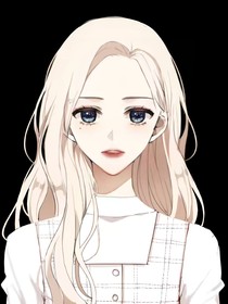柯南之侦探少女