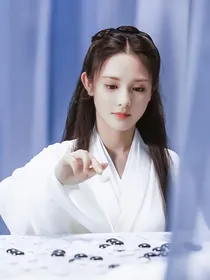 护心：要输cp永不言弃