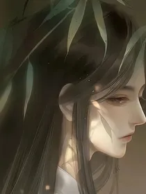 偏执王爷在线追妻