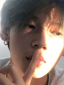 快穿：我要攻略的对象是男的