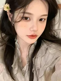 哥哥们的疼爱2