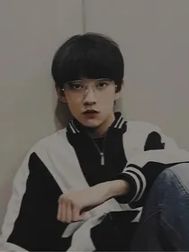 TF三代：穿越女尊世界