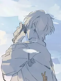 孤儿——