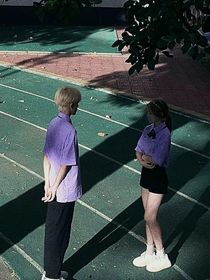 幸福之家……