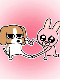 春日立绘封面小铺（无偿中）