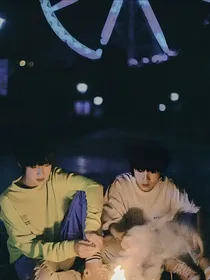 朱苏：心志所向，皓月当空