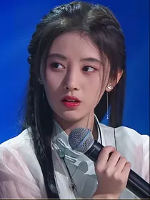 盗笔系列之亦正亦邪