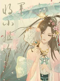 将军小姐冷冰冰