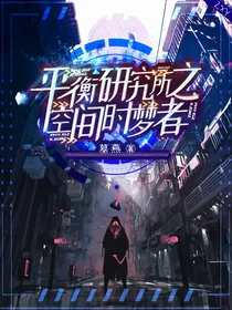 封面铺C