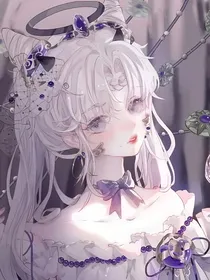 终结的炽天使：月亮的轮回