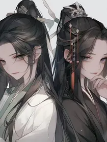 武魂之redemption