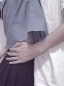 我的小不点同桌