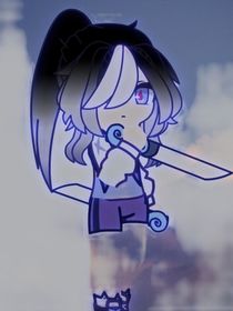 夜灵之舞