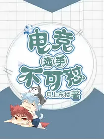 电竞选手不可怼