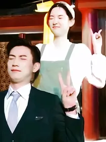 佳妮的小世界