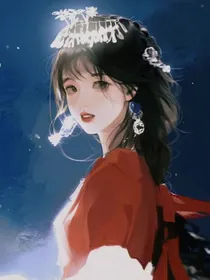 文昭