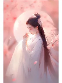 天官：不要说再见