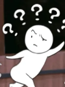 快穿：我绑定了黑化男配攻略系统