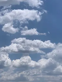 青春该是什么样