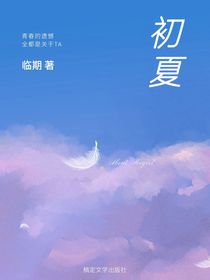 风吹过，我们不复相见
