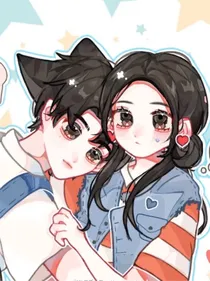 奔跑吧10：给你我的独家宠爱-d050